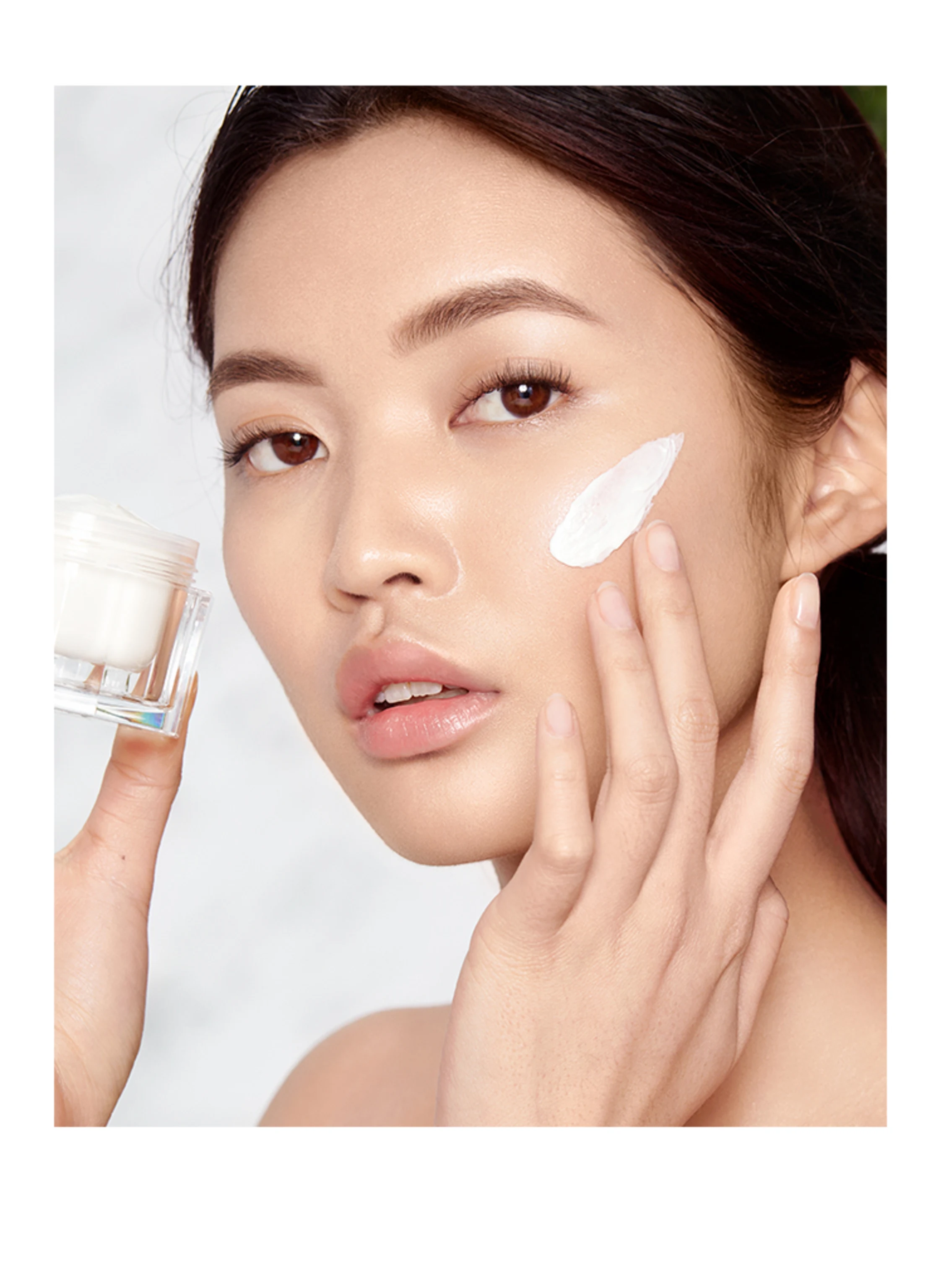 Charlotte Tilbury MAGIC CREAM REFILL