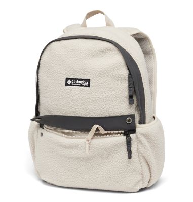 ColumbiaHelvetia II 14L Backpack - beige