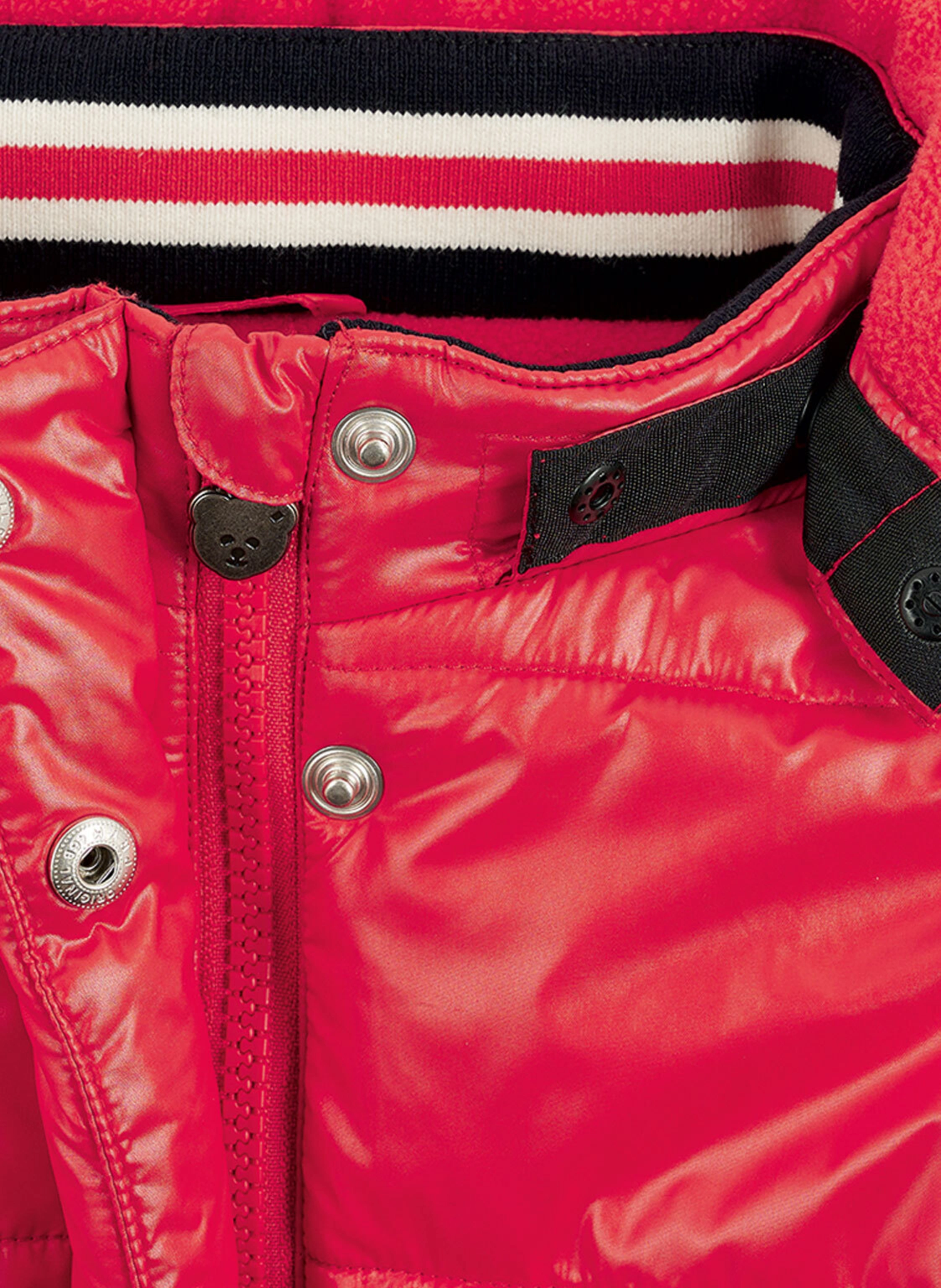 Steiff Jacke CHEER