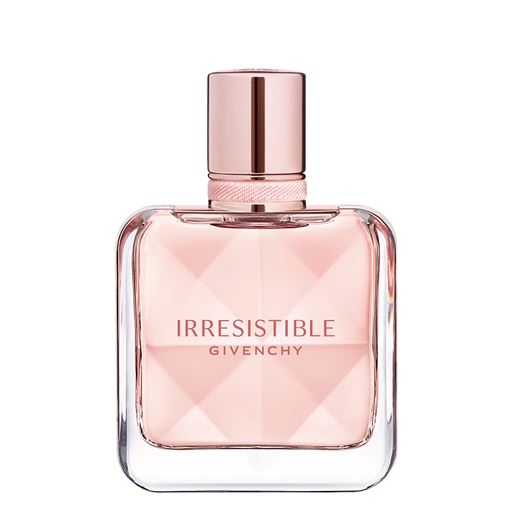 Givenchy Irresistible Eau De Parfum, 50 ml