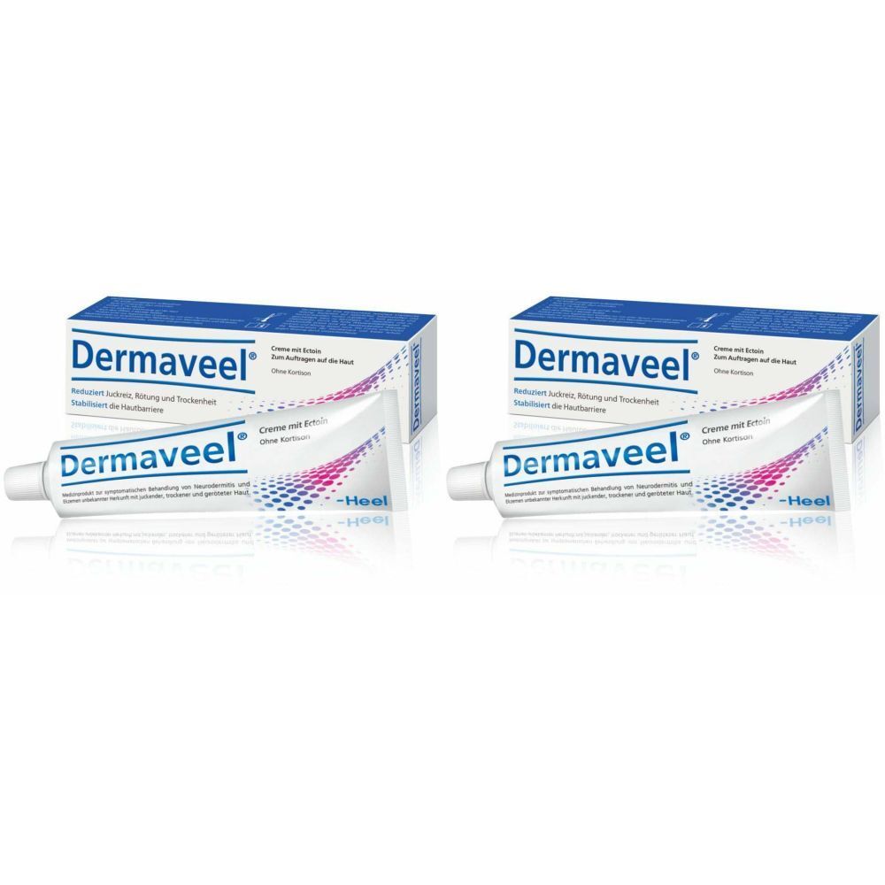 Dermaveel®