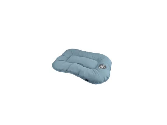 Coussin pour Chien & Chat 