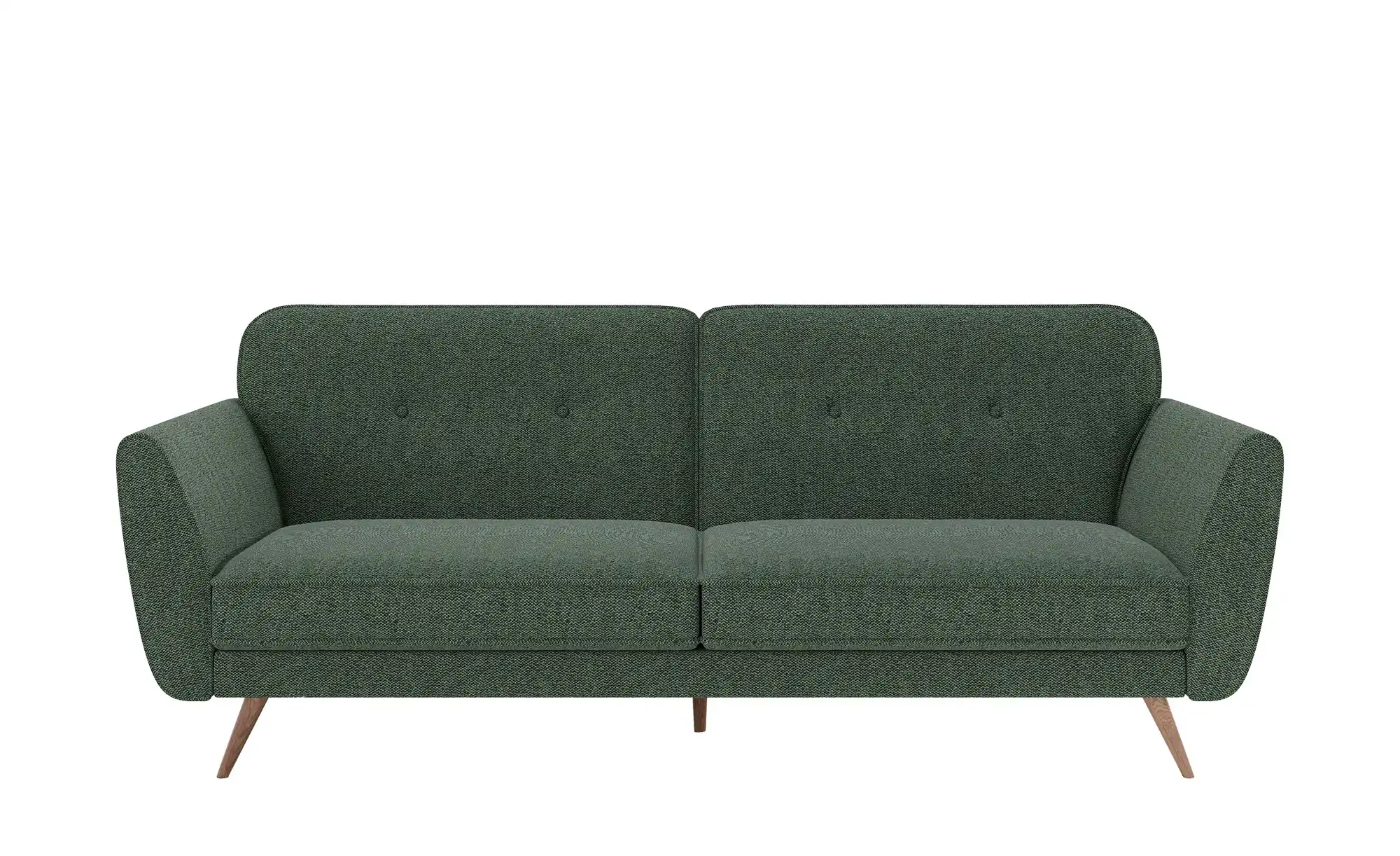 Schlafsofa  Konstantina