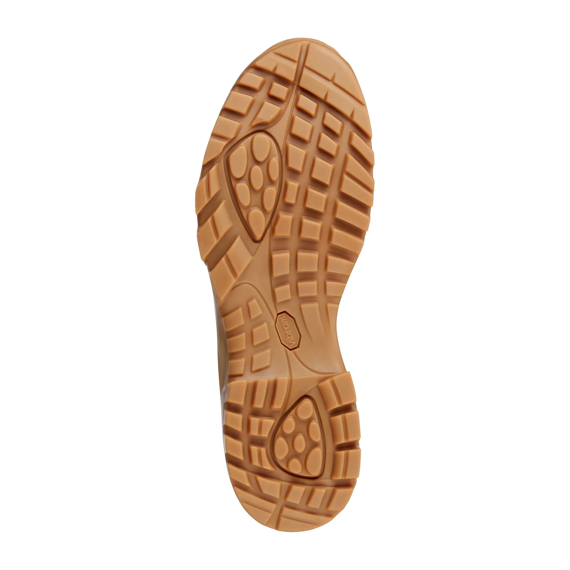 LOWA -  Einsatzstiefel Elite Desert Extra