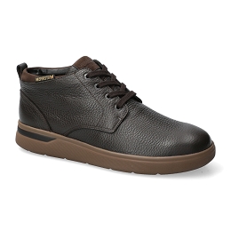 olmer  OREGON 1351 / nomad 25551  DARK BROWN