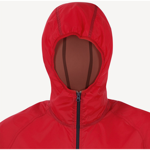 Sols - SHORE HIDRO SPORT Rojo