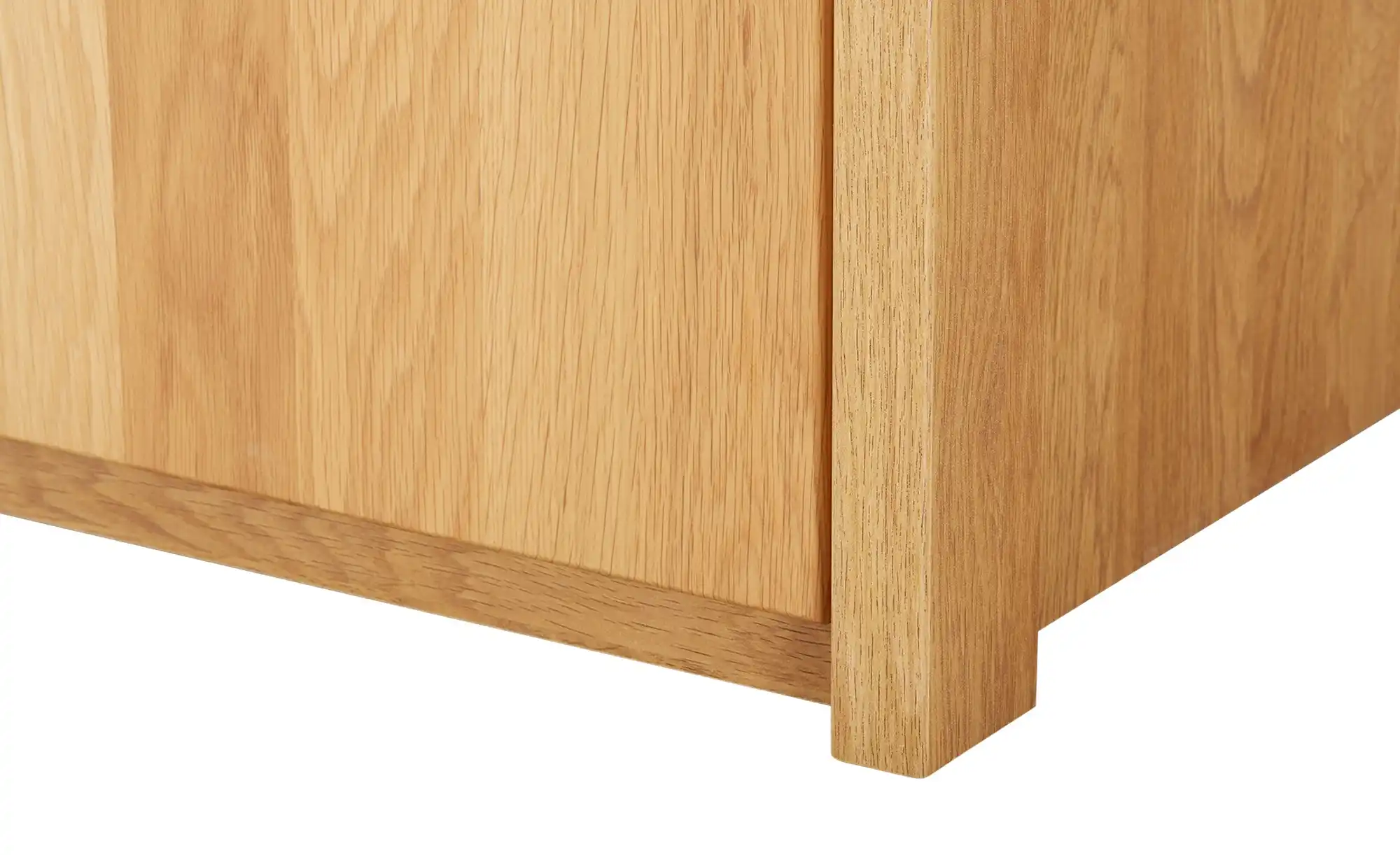 Woodford Drehtürenschrank Kyran