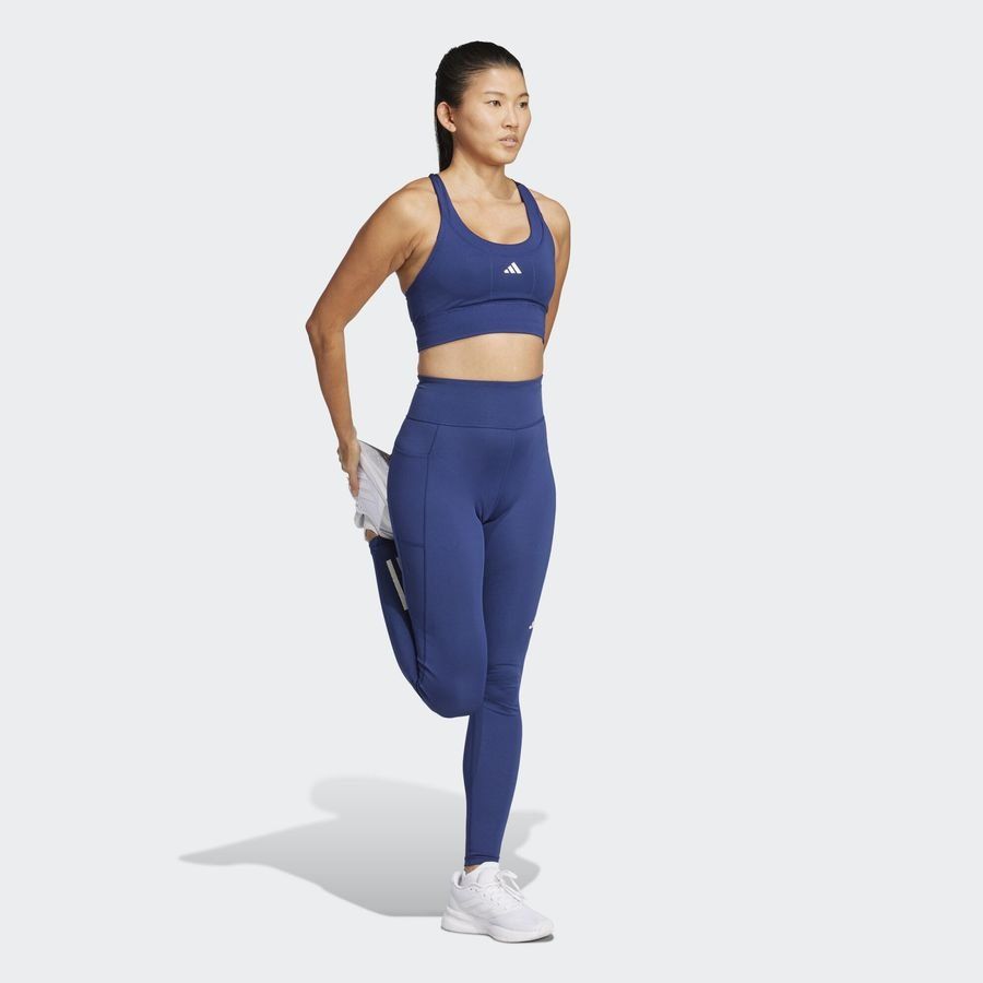 Adidas Legging long Own the Run