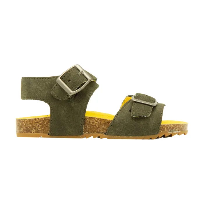 Go Bananas Sandalen Junior