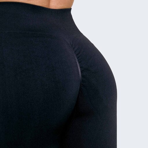 Leggings Role Trêsor