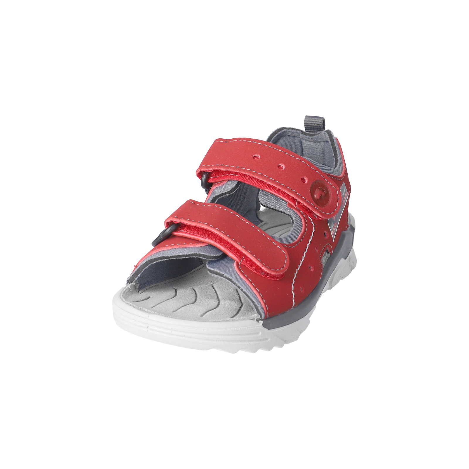 SURF - Sandalen