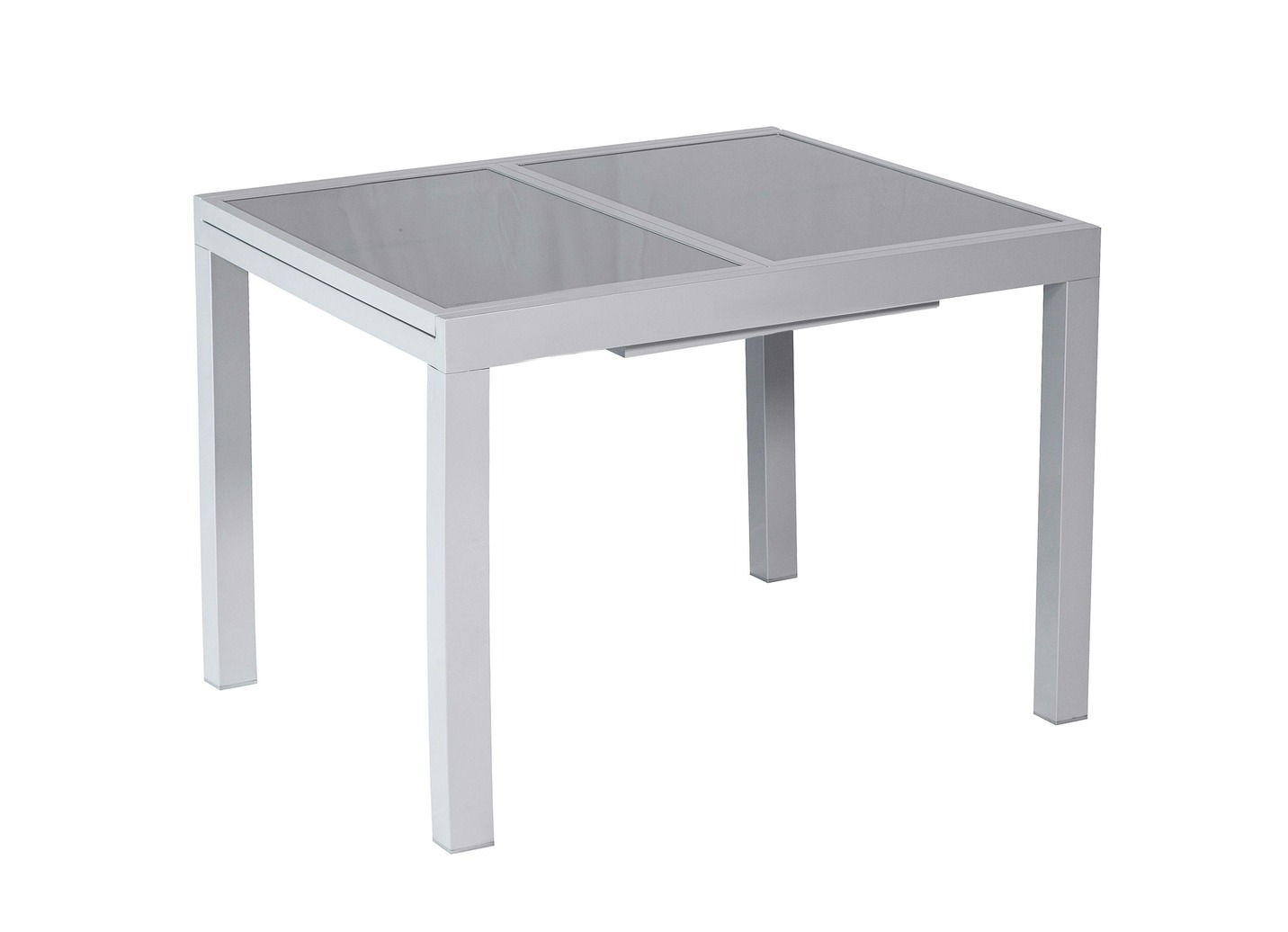Sitzgruppe Amalfi Deluxe