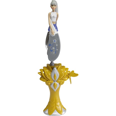 Sky Dancers figur 2-pak