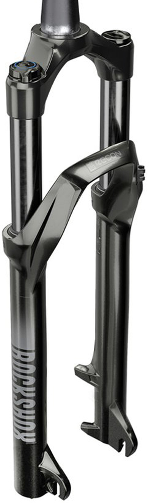 Rock Shox Recon Silver RL Forgaffel 29