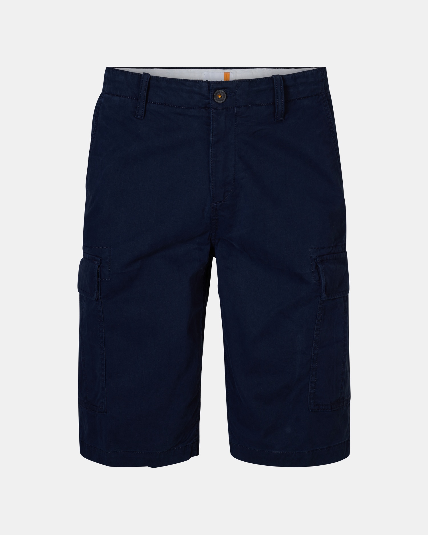 Timberland Cargo Broek  - blauw