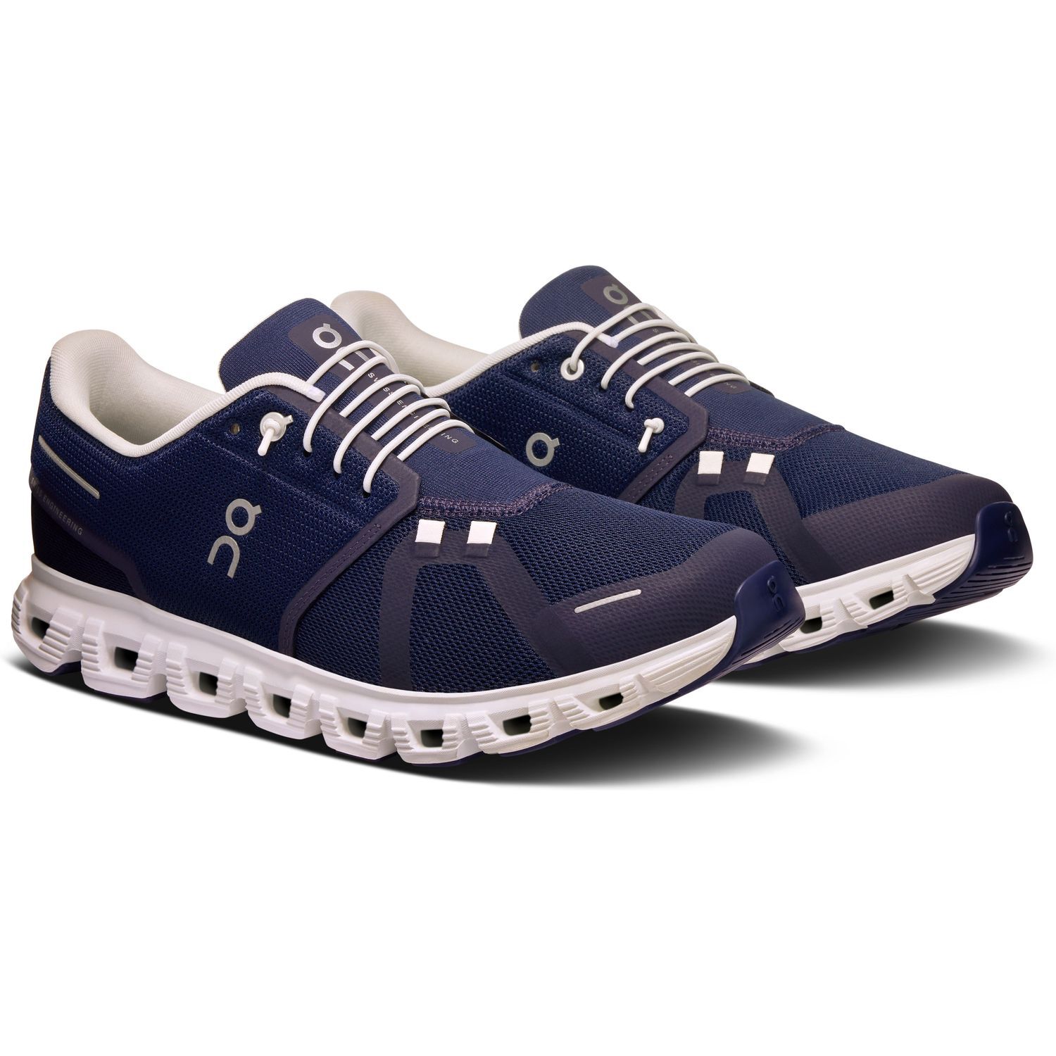 ONCloud 6 Men