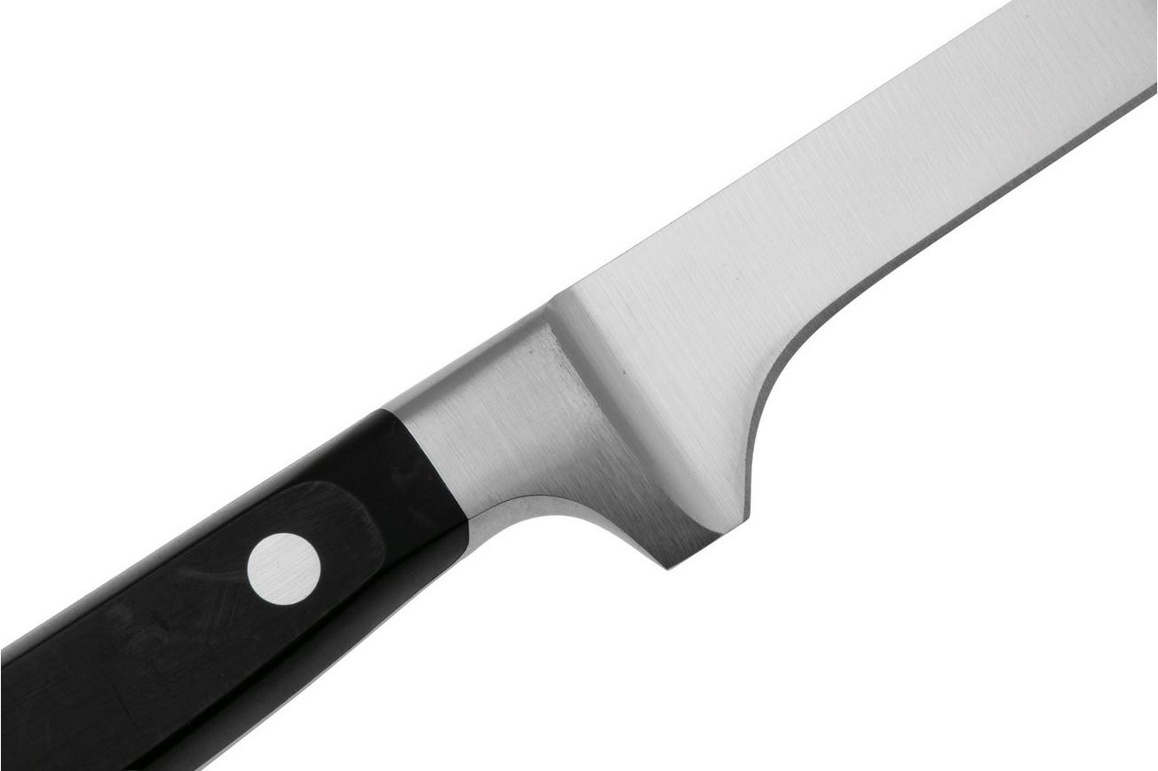 Zwilling 31030-181 Professional S fileermes