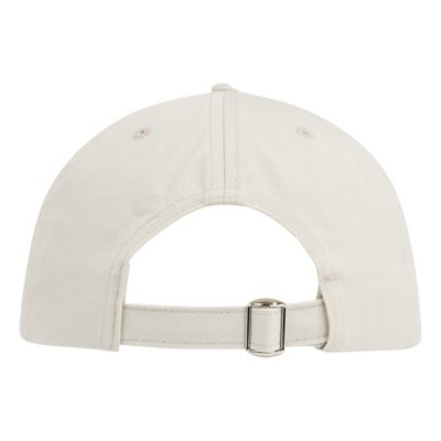 Casquette femme Tjw Sport TOMMY HILFIGER