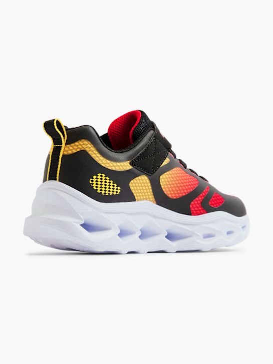 Skechers LANDAN - BREEZE STRIDE Sneaker