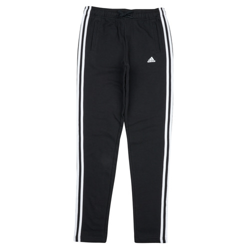 Adidas Sportswear - ESS 3S PT - Noir