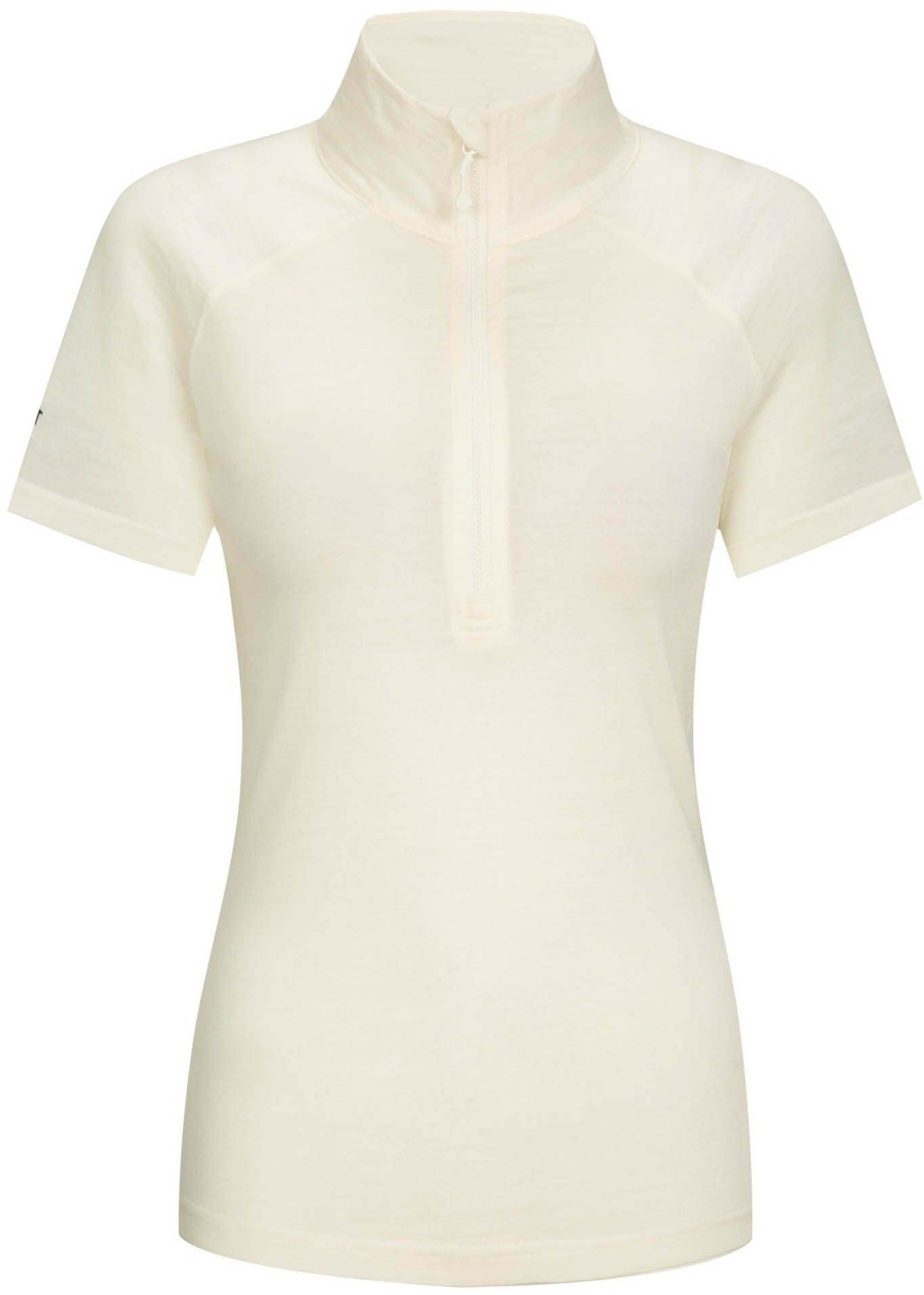Hilleknuten SS Top Dame Snow White