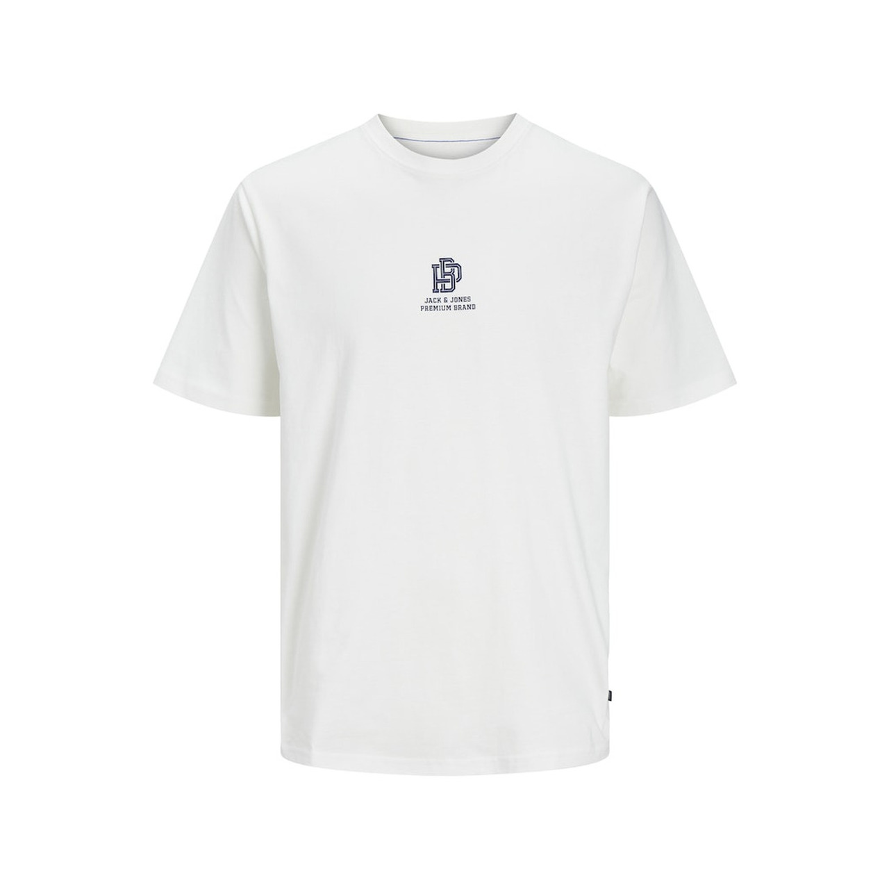 Jack & Jones JPRBLUOSCAR SS TEE