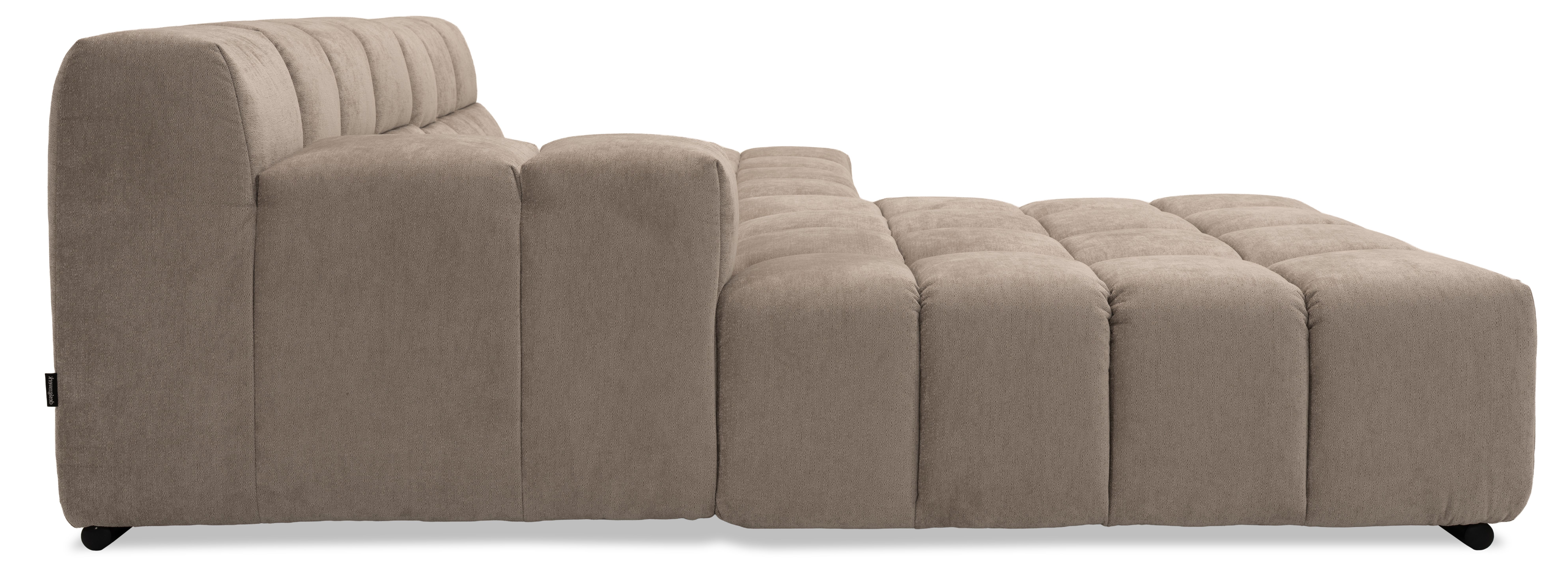 Loungebank Salvatore