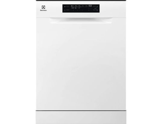 ELECTROLUX - Lave vaisselle 60 cm ESM48310SW