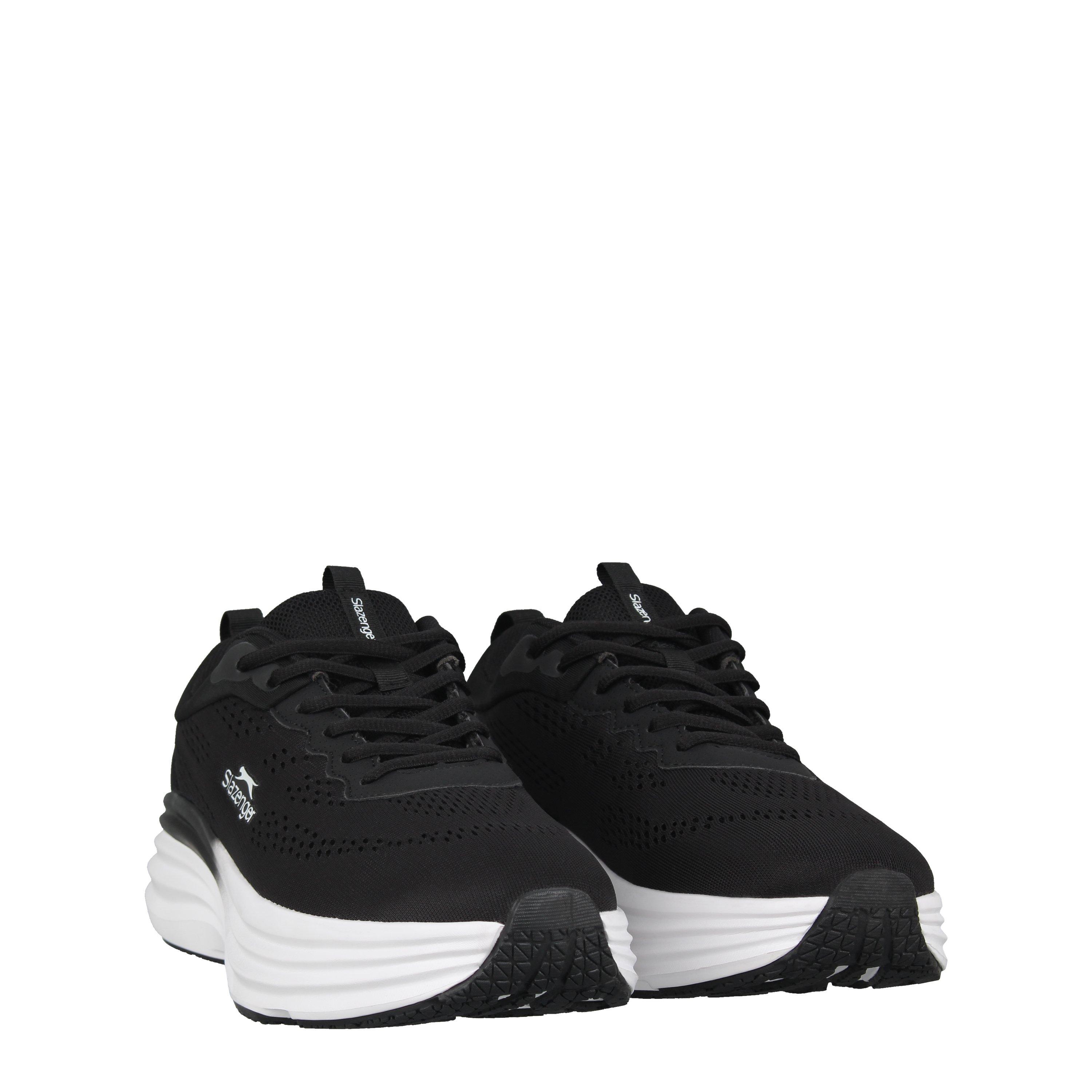 Slazenger Chunky Trainers Mens