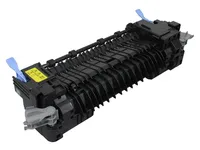 Dell - Fuser-enhed