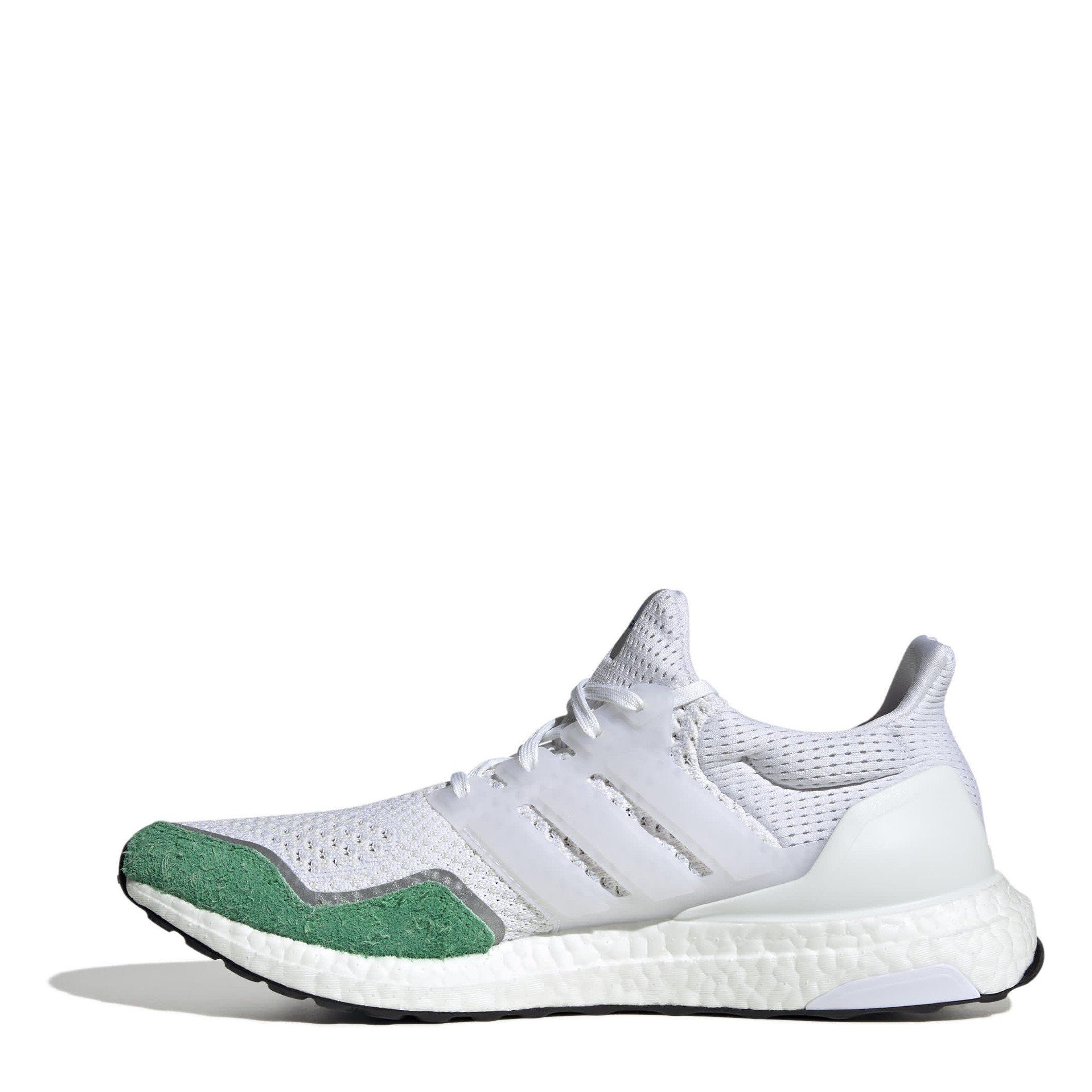 adidas Ultraboost 1.0 DNA Running Sportswear Lifestyle Shoes Mens