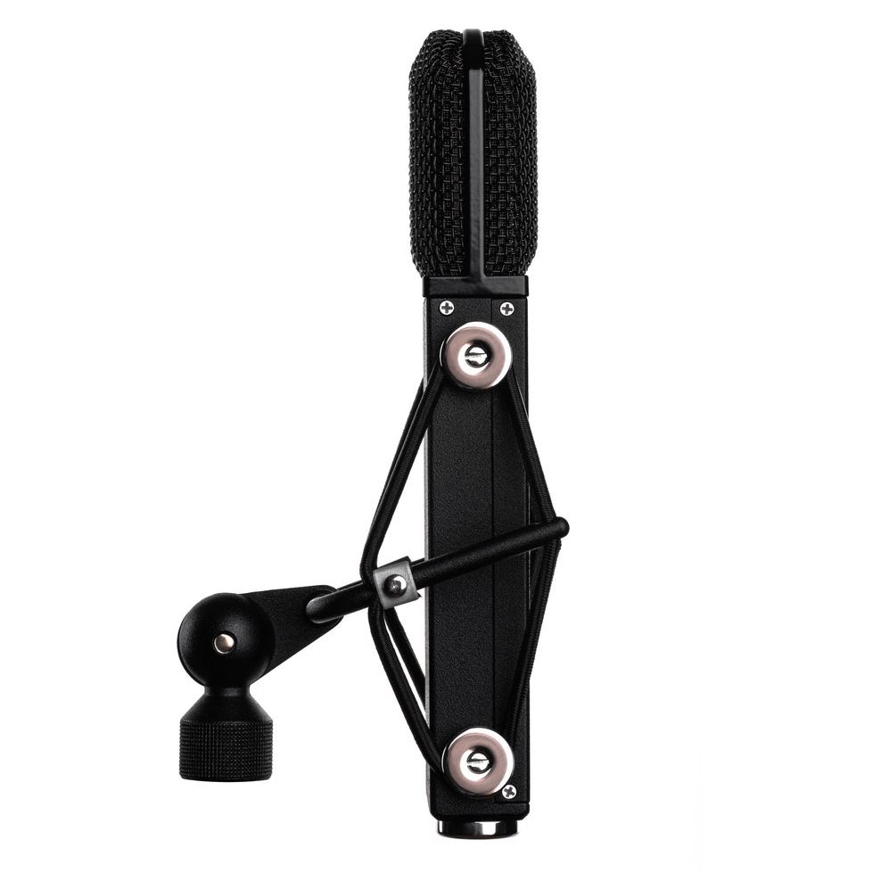 JZ Microphones BB29 grootmembraan condensatormicrofoon