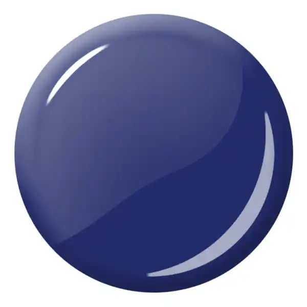 STRIPLAC PEEL OR SOAK CLASSIC BLUE -VEGAN