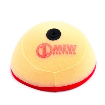 Filtre à air Meiwa OFFROAD KT8110 Type origine