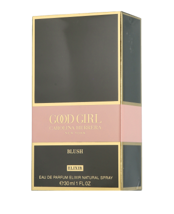 Carolina Herrera Good Girl Blush Elixir Eau de Parfum Spray 30ml