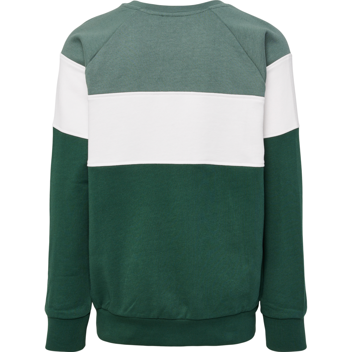 hmlCLAES SWEATSHIRT