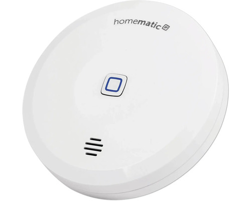 Homematic IP-watersensor 151694AO