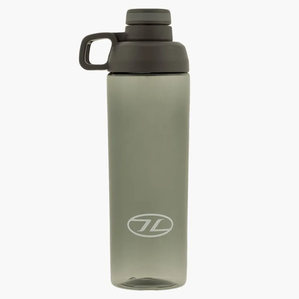 Highlander -  Trinkflasche Hydrator