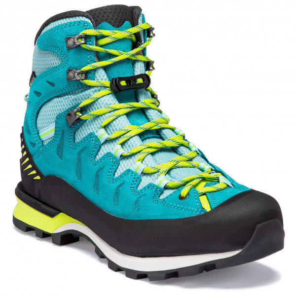 Hanwag - Makra Pro Lady GTX - Chaussures de montagne