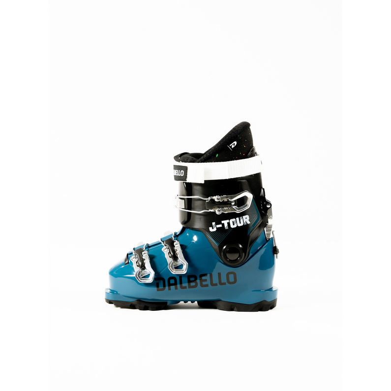 Dalbello Kinder J-Tour Freerideskischuhe