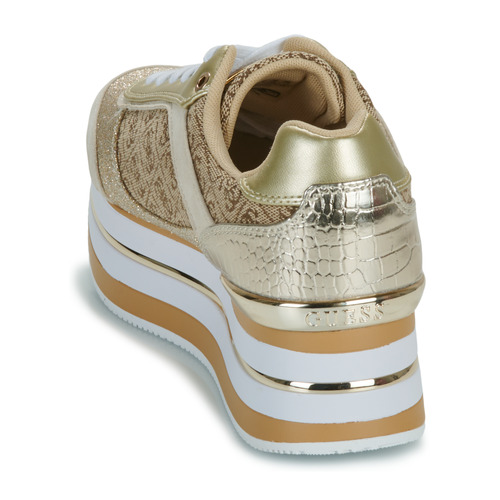 Guess - HANSIN 2 - Doré
