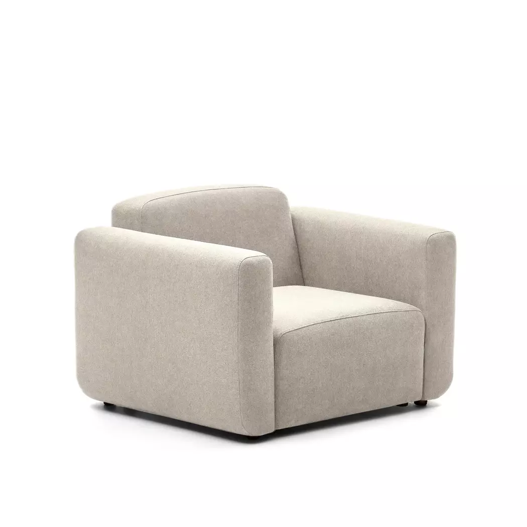 Sessel Neom