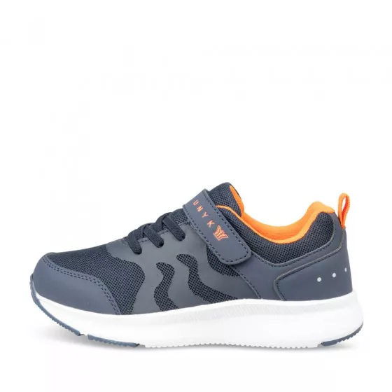 Baskets MARINE UNYK