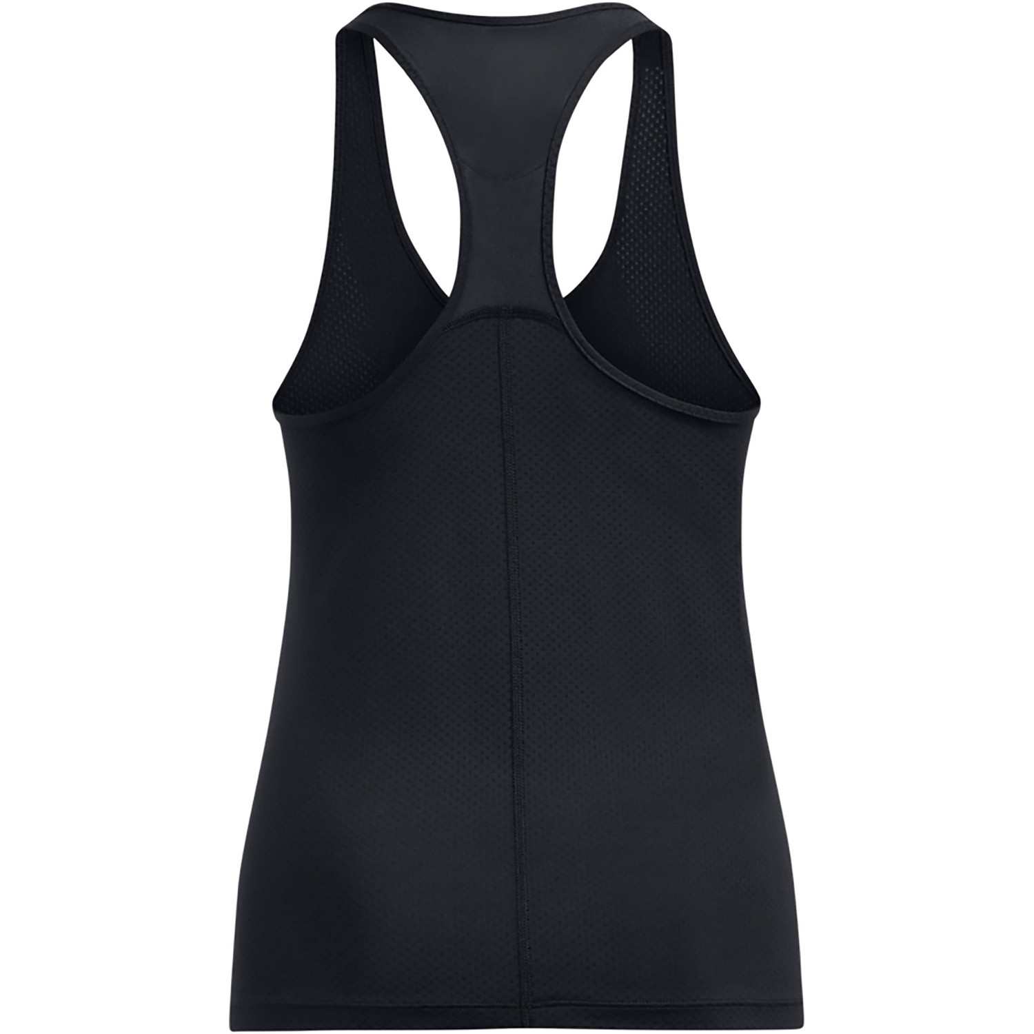 Under Armour Dames S3 Set 1