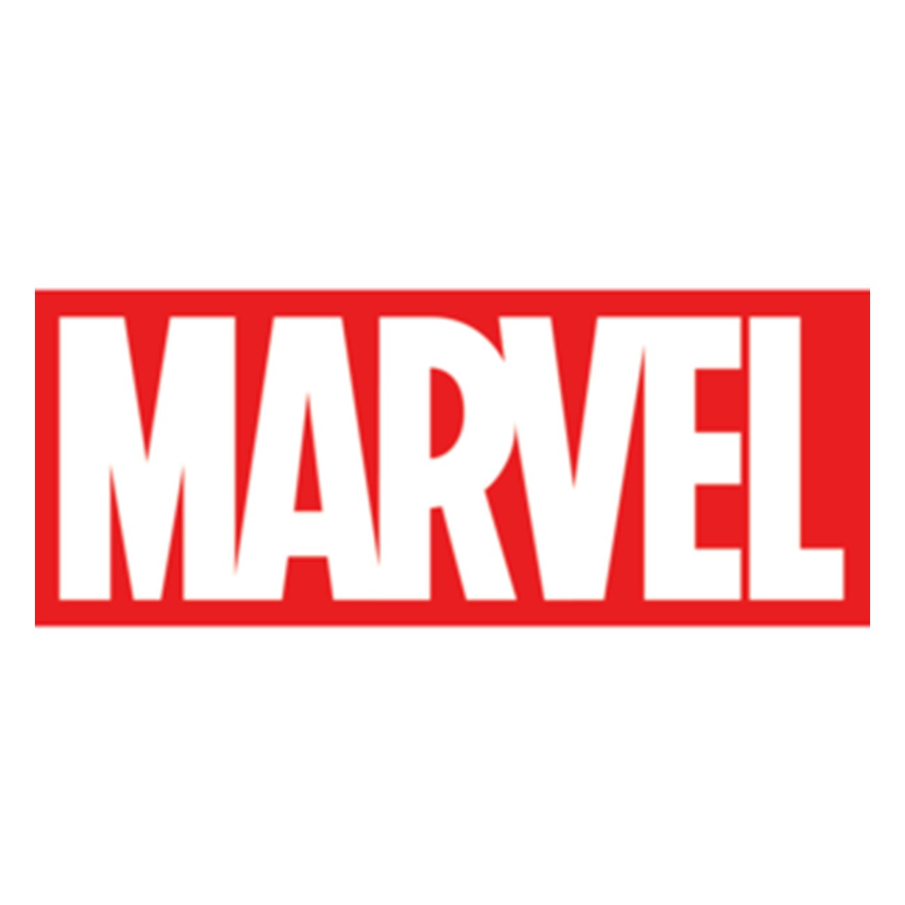 Hasbro Marvel Avengers Titan Hero Serie Iron Man Mehrfarbig Spielfigur