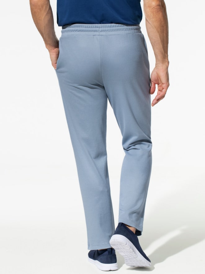 Freizeithose Easycare