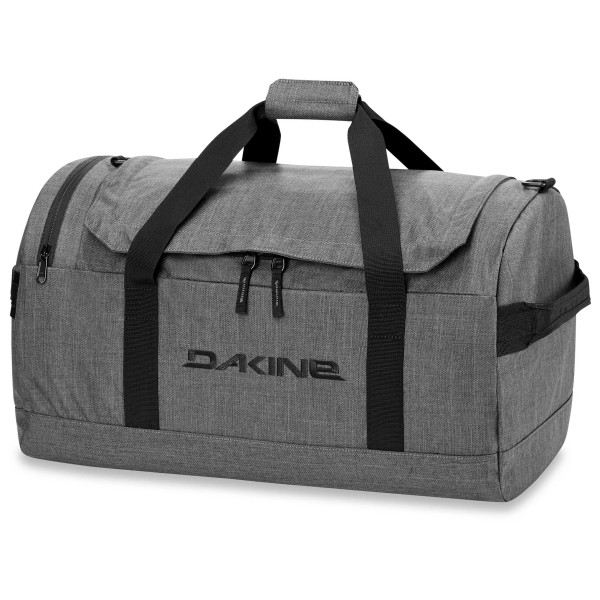 Dakine - EQ Duffle 50L - Sac de voyage