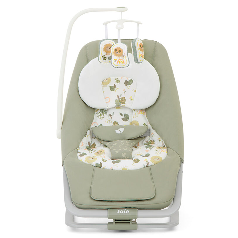 Transat Dreamer de Joie