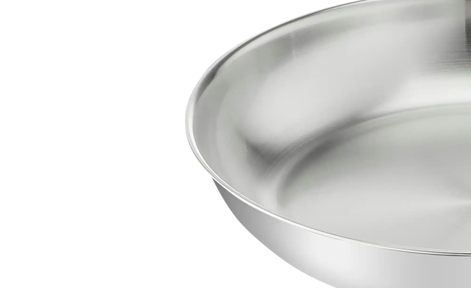 Tefal Wok Virtuoso