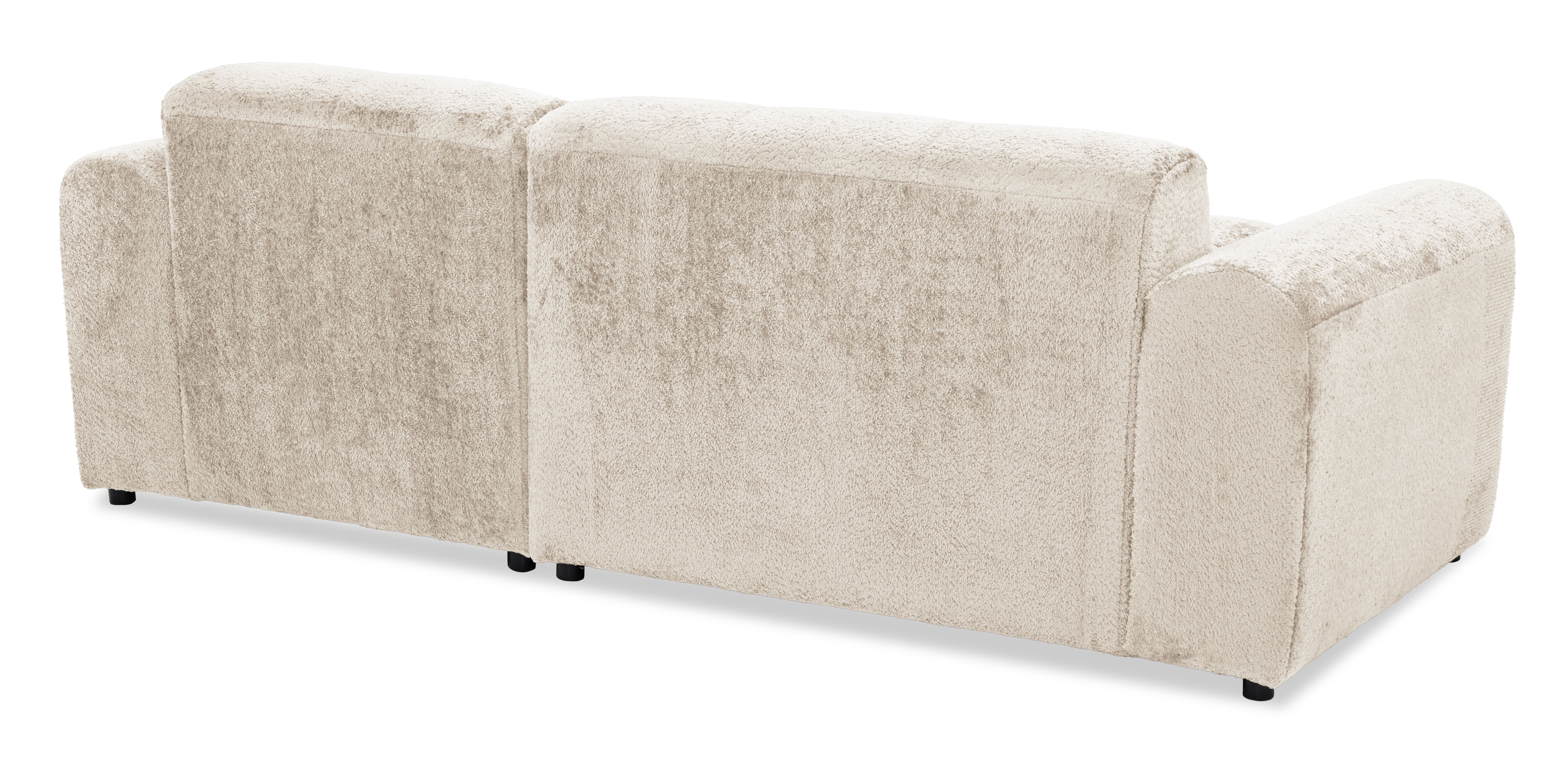 Loungebank  Alvarez